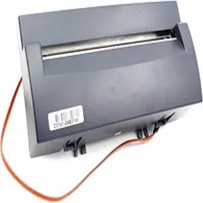 Kit Fräserbaugruppe für TSC TTP-345 TTP-247 TTP-245 TTP-343
