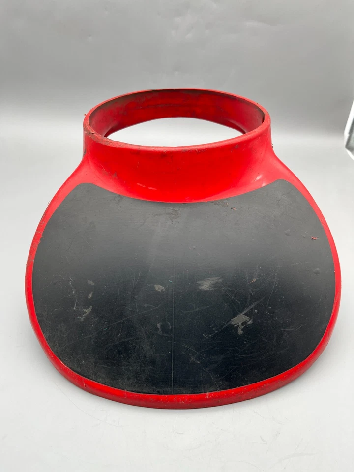 Carenado de máscara frontal Honda MTX 80 #26291 Foto 3 de 4