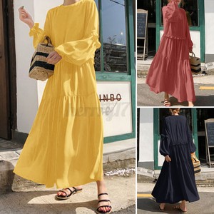 ebay zanzea dresses