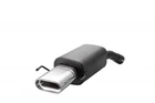 Ulter Sport Muffler Exhaust SAAB 9-3 02-08 2.0i T Backbox Silencer