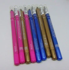 RIMMEL SCANDALEYES Brow & Liner Kajal 0.04oz/1.3g Choose Shade