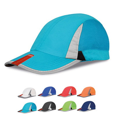 Result Headwear Damen Herren Kappe SPORT CAP Baseball Basecap Neu RH86