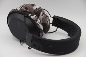 Plantronics Backbeat FIT 6100 | eBay