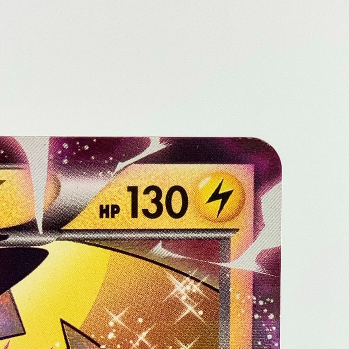 ポケモンレコード $_57.JPG?set_id=880000500F