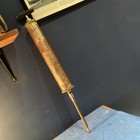 Picture 2 of 10