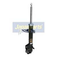 StossdÄMpfer Vorne Rechts Japanparts MM 90023 FÜR Dodge DÄMpfer FahrwerksdÄMpfer