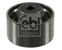 Umlenkrolle Zahnriemen Febi Bilstein 21787 FüR Carnival JM Santa KIA Mitsubishi
