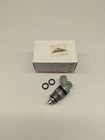 Fuel Injector 0470-762 For Arctic Cat Prowler XTX HDX 550 TBX TRV - Foto 1