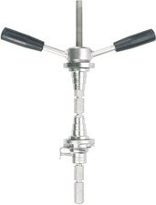 Park Tool HHP-2 Bearing Cup Press Bicycle Hea...