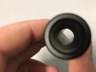 MacSax Bob Shephard Open-Facing Eb Alto Saxophone Mouthpiece (Eric Falcon!) — photo 6