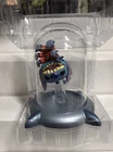Funko Pop! Vinyl: Disney - Stitch - Box Lunch (Exclusive) Vaulted