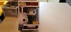 Funko Pop! Movies Hellraiser III 360 Pinhead Vinyl Figure New Hot Topic