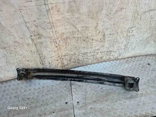 VW GOLF PLUS 5M1, 521 Crashverstärkung hinten 1K0807629 1.40 Petrol 30327906