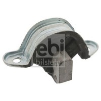 Lagerung Motor Febi Bilstein 07475 FüR Opel Vauxhall General Motors Vorne Rechts