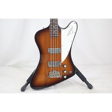 Orville By Gibson Tb