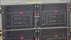 HPE Apollo 4510 Gen10 2x Gold 6138 No RAM 60LFF 3.5" SAS RAID 2YEAR WARRANTY