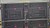 SPEC - HPE Apollo 4510 Gen10 2x Gold 6138 no RAM 60LFF 3,5" SAS RAID + Rail Kit