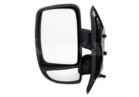 AußEnspiegel Alkar 9201905 FüR Nissan Opel Master X70 Renault Movano Interstar 2