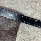 Picture 5 of 8