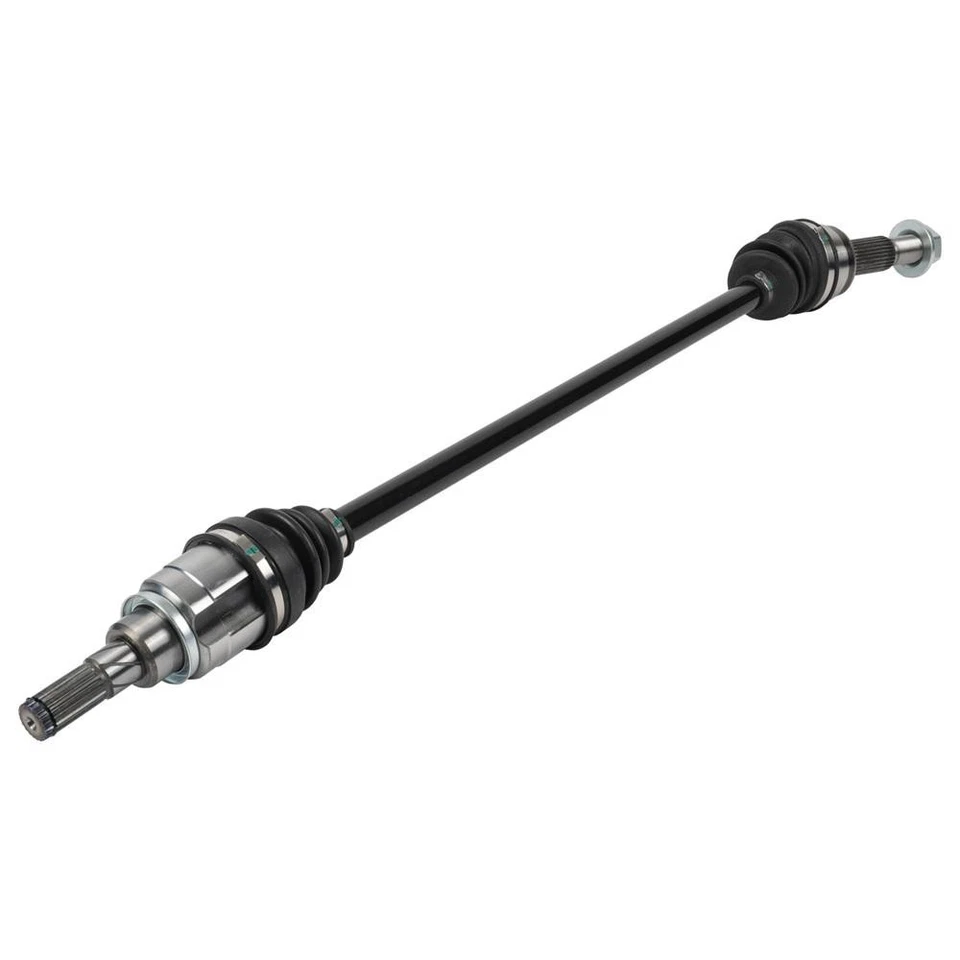 CV Joint Axle for INFINITI for QX60 for JX35 Nissan Pathfinder 3.5L Rear Left - Imagem 3 de 4