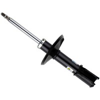 Bilstein StoßDäMpfer Vorderachse Passend FüR Renault Twingo I C06_