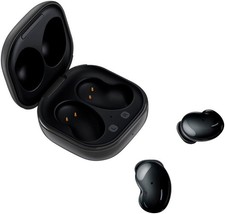 Samsung Galaxy Buds Live | In-Ear Kopfhörer ...