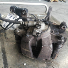 Tambour de frein Fiat STILO