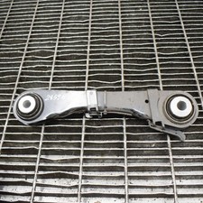 BMW 6 Gran Turismo G32 Querlenker hinten rechts 6867537 6867538 2.0 P 190kw 2018