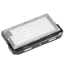 Led Flood Light 50w 12v Super Bright White Light Waterproof Outdoor Led Led Flood Light 50w 12v Super Bright White Light Waterproof Outdoor Led