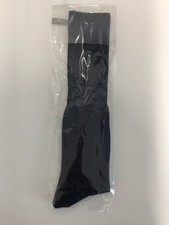 [New] Tachibana Gakuen High School Knee-High Socks