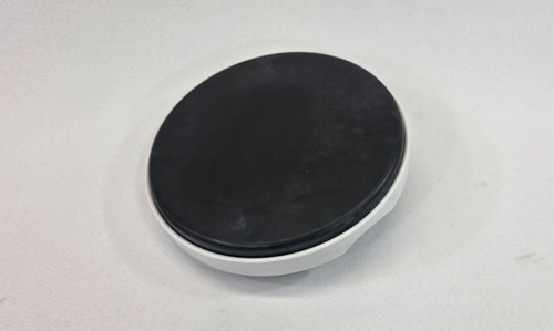 Roland PD-4 Drum Pad