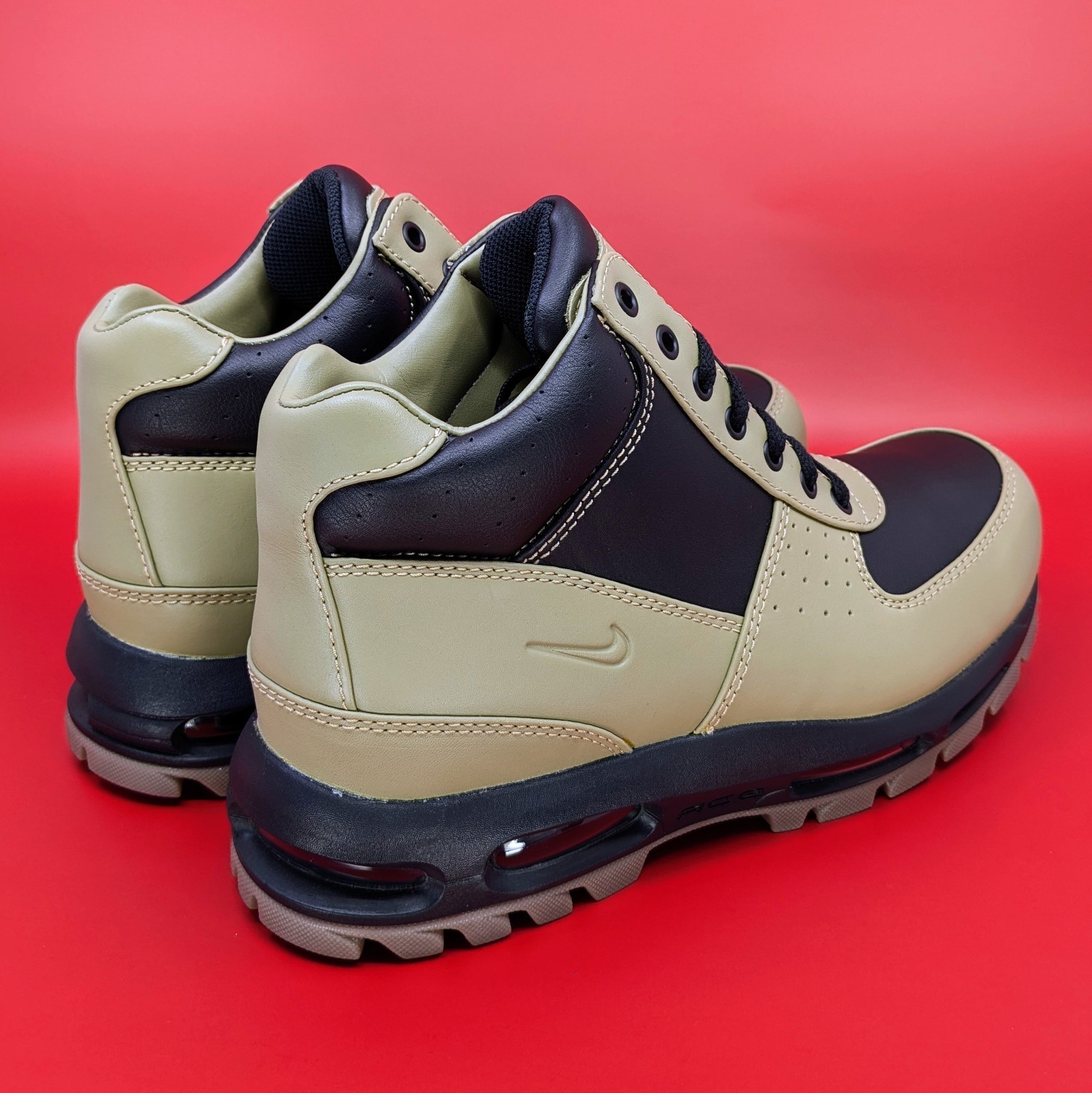 S Size 10 Fz1314-001