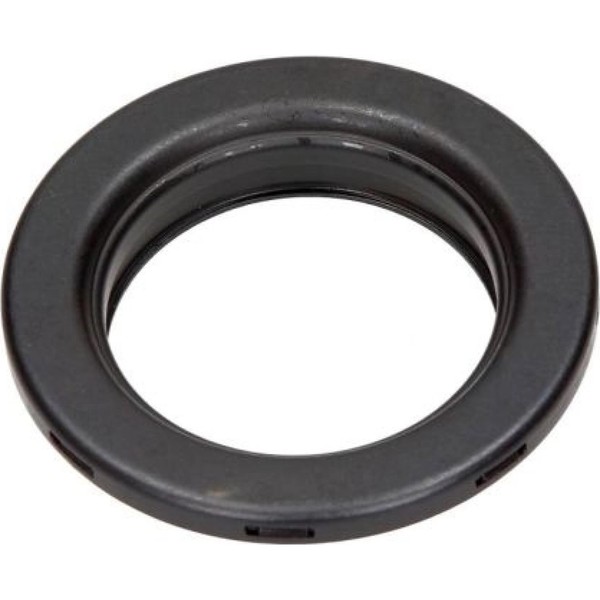 Maxgear 72-2102 WäLzlager FederbeinstüTzlager FüR Peugeot Citroen KIA Hyundai-image
