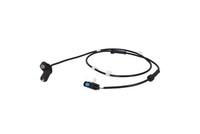 Kamoka Sensor, Raddrehzahl 1060198 FüR Ford