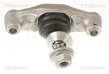 Rotule de suspension Volvo S90