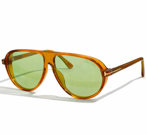 Tom Ford Tf 346 Franklin | eBay