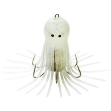 Yamashita (YAMASHITA) Octopus Yura Hunter S FK
