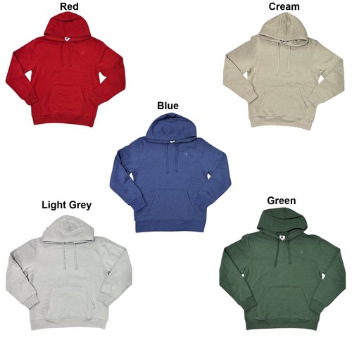 Champion Women's Pullover Warm Fleece Hoodie with Front Pocket Champion Women's Pullover Warm Fleece Hoodie with Front Pocket