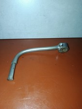 AWO Touren oder Simson Sport  Fußschalthebel  am Getriebe