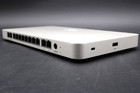 Cisco Meraki MX68-HW Wired Network Security/Firewall - Tested & Unclaimed