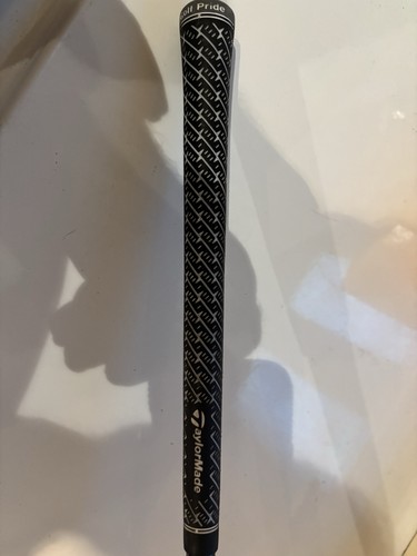 Sims Max 5 Wood RH W/ Blue Ventus Regular Shaft - Picture 5 of 6