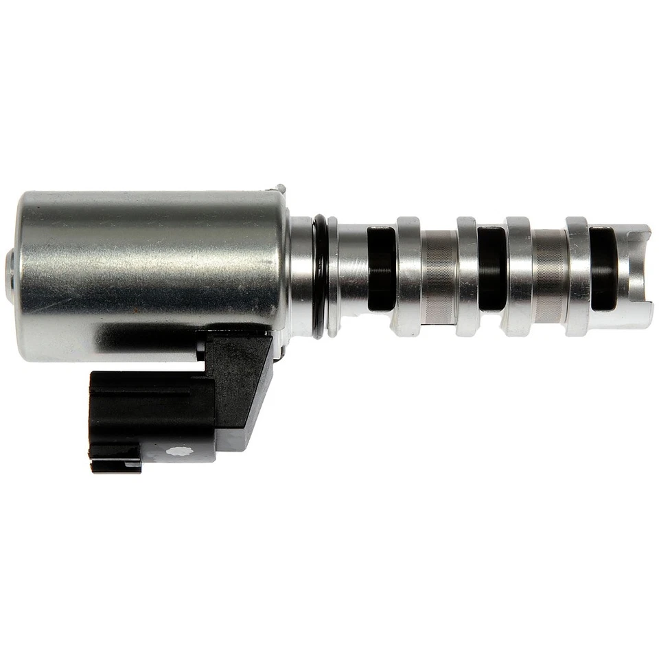 Solenoide VVT de distribución de válvula variable Dorman para Infiniti G35 Q60 Nissan GT-R Foto 4 de 4