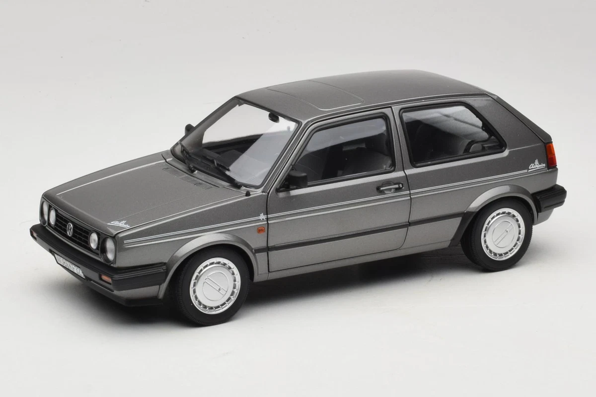 Volkswagen NOREV 1:18 Diecast & Toy Vehicles for sale | eBay