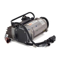 Arnott Kompressor Druckluftanlage Original Oes-Produkt P-2740 FüR Bentley Flying