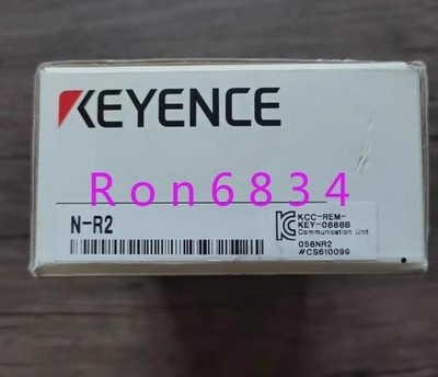 1pc new  Keynes N-R2 module #yi