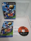 Virtua Striker 3-Game Cube-Jap