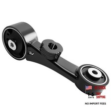 Engine Torque Strut Mount Replacement Compatible with 2017-2020 Sienna 3.5L V6