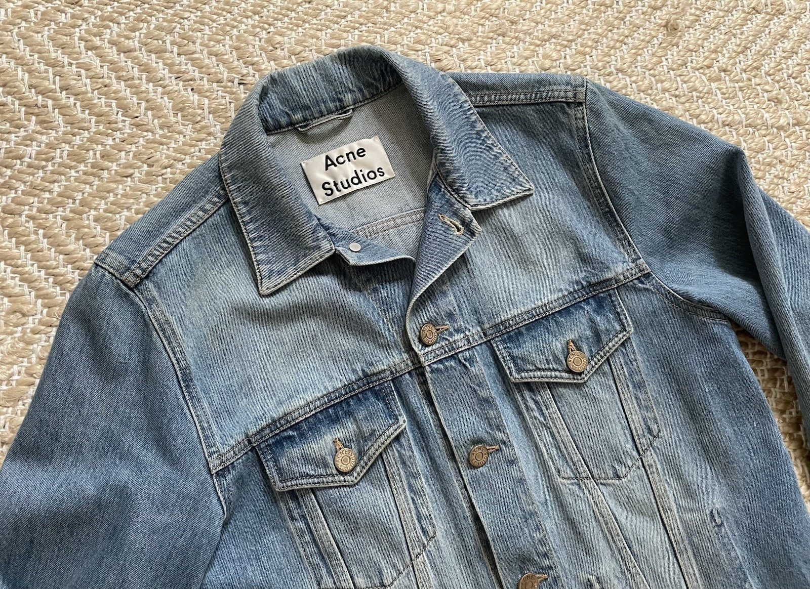 Picture 5 of 10