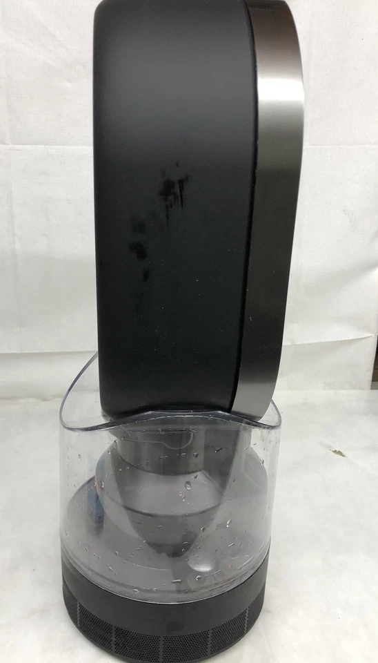 Dyson AM10 0.8 Gallons Humidifier & Fan - Black/Nickel READ DESCRIPTION!!! - Image 4 of 4