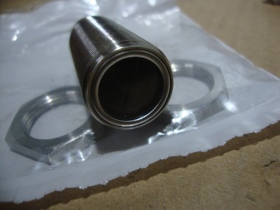 Ifm Reflexlichtschranke Retro-reflective Sensor  (OGP-DPKG/US100) sensor (OGP300